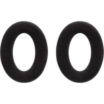 HD 400 PRO Studio Referans Kulaklık - 5