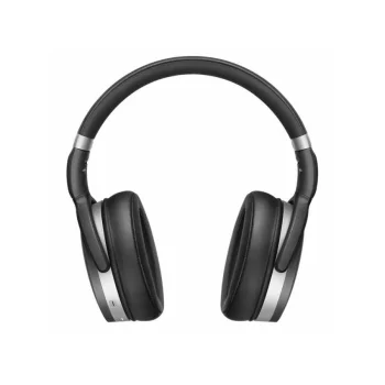 HD 4.50 BTNC - Sennheiser