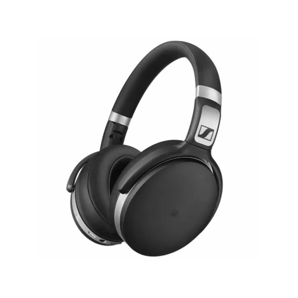 HD 4.50 BTNC - 2