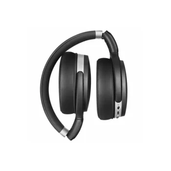 HD 4.50 BTNC - 3