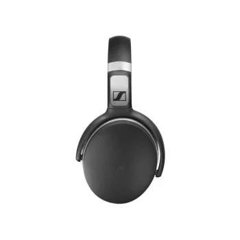 HD 4.50 BTNC - 4