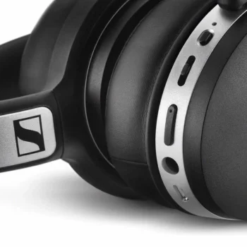 HD 4.50 BTNC - 5