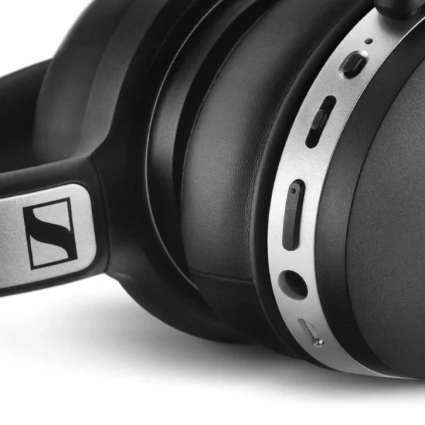 HD 4.50 BTNC - 5