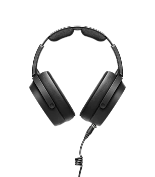 HD 480 PRO / Profesyonel Stüdyo Kulaklığı - 2
