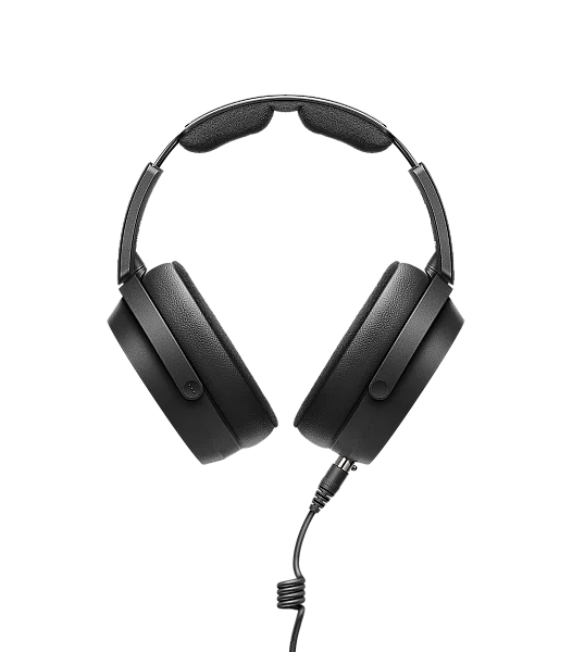HD 480 PRO / Profesyonel Stüdyo Kulaklığı - 2