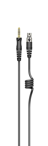 HD 480 PRO / Profesyonel Stüdyo Kulaklığı - 3