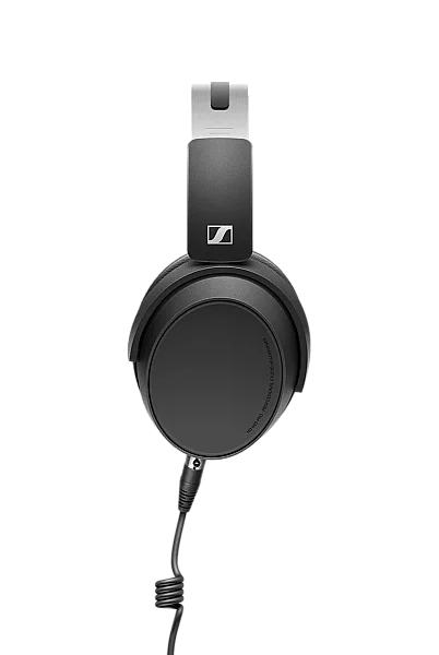 HD 480 PRO PLUS / Profesyonel Stüdyo Kulaklığı - 2