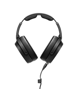 HD 480 PRO PLUS / Profesyonel Stüdyo Kulaklığı - 3