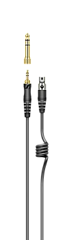 HD 480 PRO PLUS / Profesyonel Stüdyo Kulaklığı - 4