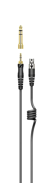 HD 480 PRO PLUS / Profesyonel Stüdyo Kulaklığı - 4
