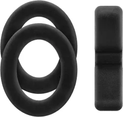 HD 490 PRO / Profesyonel Stüdyo Kulaklığı - 7