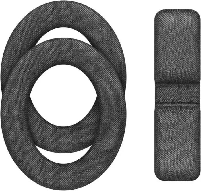 HD 490 PRO / Profesyonel Stüdyo Kulaklığı - 8