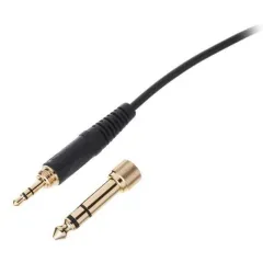 HD 490 PRO / Profesyonel Stüdyo Kulaklığı - 9