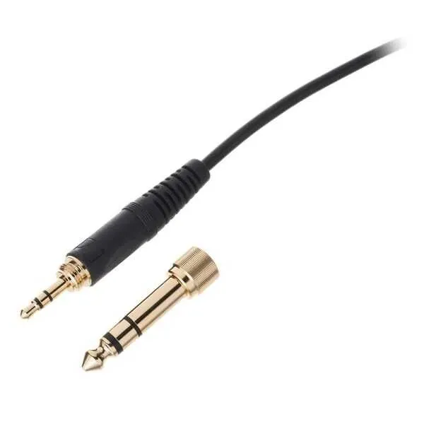 HD 490 PRO / Profesyonel Stüdyo Kulaklığı - 9