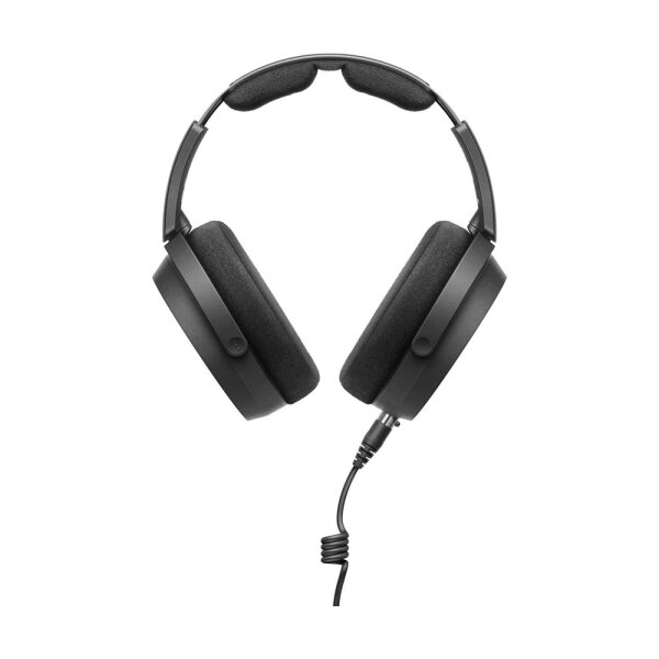 HD 490 PRO / Profesyonel Stüdyo Kulaklığı - Sennheiser