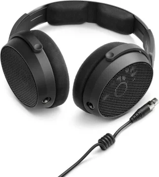 HD 490 PRO / Profesyonel Stüdyo Kulaklığı - 3