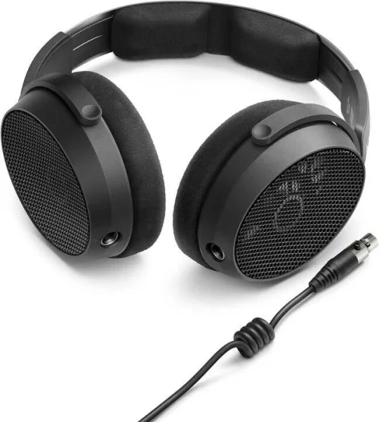 HD 490 PRO / Profesyonel Stüdyo Kulaklığı - 3