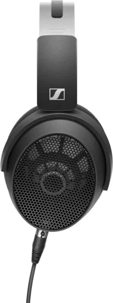 HD 490 PRO / Profesyonel Stüdyo Kulaklığı - 4