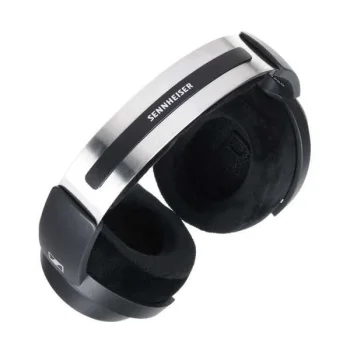 HD 490 PRO / Profesyonel Stüdyo Kulaklığı - 6