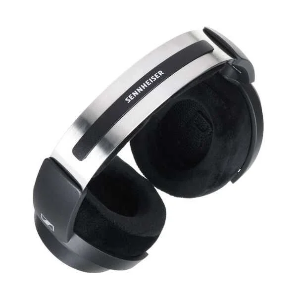 HD 490 PRO / Profesyonel Stüdyo Kulaklığı - 6