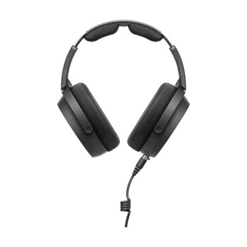 HD 490 PRO / Profesyonel Stüdyo Kulaklığı - Sennheiser