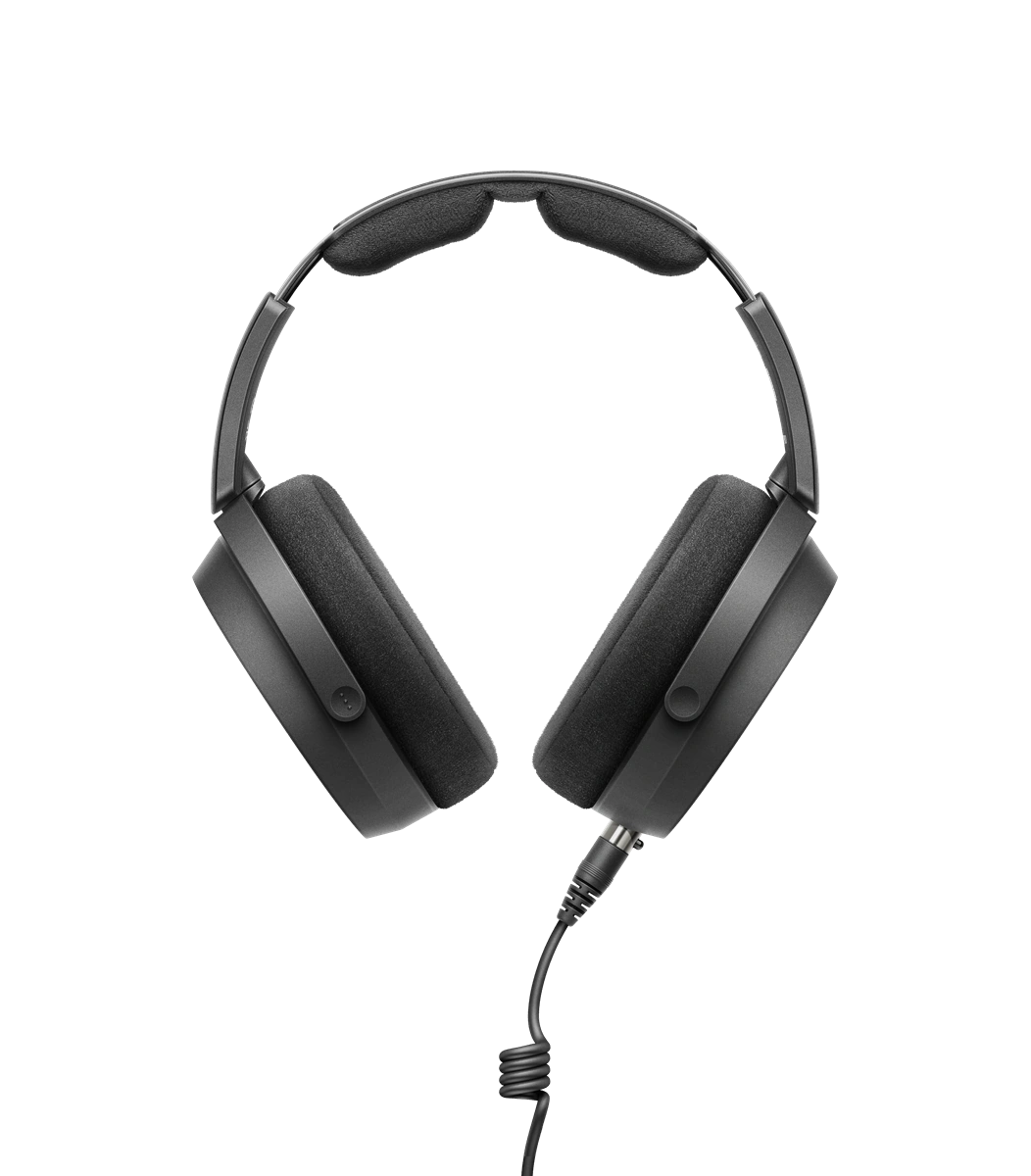 HD 490 PRO Plus / Profesyonel Stüdyo Kulaklığı