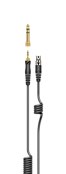 HD 490 PRO Plus / Profesyonel Stüdyo Kulaklığı - 4