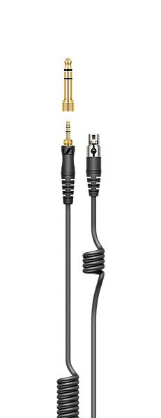 HD 490 PRO Plus / Profesyonel Stüdyo Kulaklığı - 4