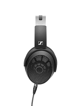 HD 490 PRO Plus / Profesyonel Stüdyo Kulaklığı - 2