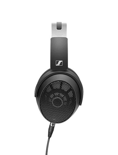 HD 490 PRO Plus / Profesyonel Stüdyo Kulaklığı - 2