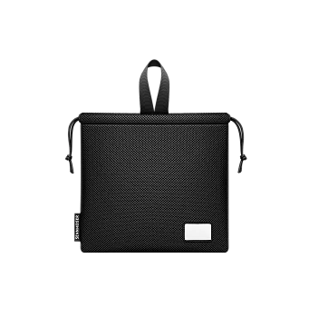 HD 490 PRO Plus / Profesyonel Stüdyo Kulaklığı - 6
