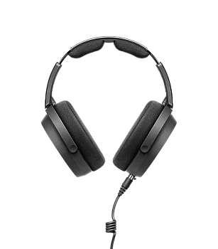 HD 490 PRO Plus / Profesyonel Stüdyo Kulaklığı - Sennheiser