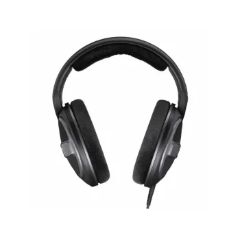 HD 559 Kulak Çevreleyen High End Kulaklık - Sennheiser