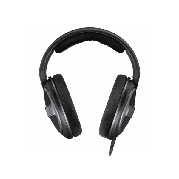 HD 559 Kulak Çevreleyen High End Kulaklık - 1