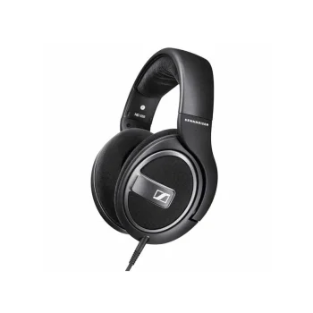 HD 559 Kulak Çevreleyen High End Kulaklık - 2