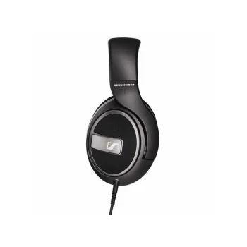HD 559 Kulak Çevreleyen High End Kulaklık - 3