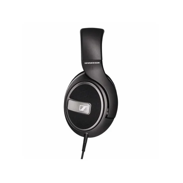 HD 559 Kulak Çevreleyen High End Kulaklık - 3