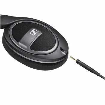 HD 559 Kulak Çevreleyen High End Kulaklık - 4
