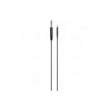 HD 559 Kulak Çevreleyen High End Kulaklık - 5