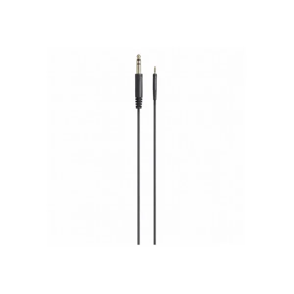 HD 559 Kulak Çevreleyen High End Kulaklık - 5