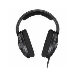 HD 569 Kulak Çevreleyen High End Kulaklık - 1