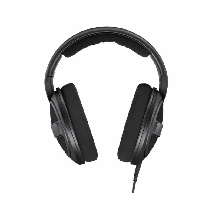 HD 569 Kulak Çevreleyen High End Kulaklık - 1
