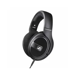 HD 569 Kulak Çevreleyen High End Kulaklık - 2