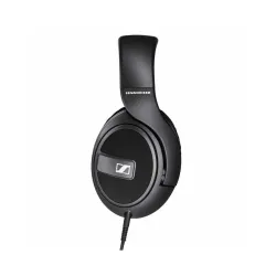 HD 569 Kulak Çevreleyen High End Kulaklık - 3