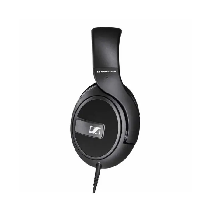 HD 569 Kulak Çevreleyen High End Kulaklık - 3