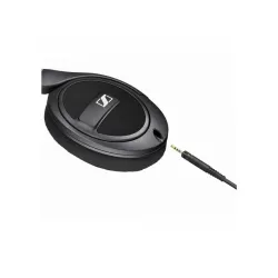 HD 569 Kulak Çevreleyen High End Kulaklık - 4