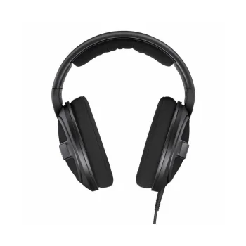 HD 569 Kulak Çevreleyen High End Kulaklık - Sennheiser