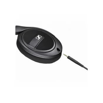 HD 569 Kulak Çevreleyen High End Kulaklık - 4