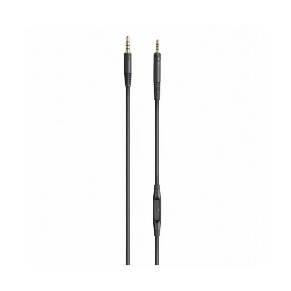 HD 569 Kulak Çevreleyen High End Kulaklık - 6