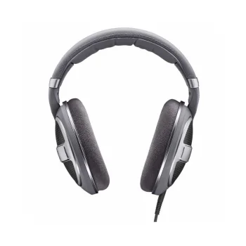 HD 579 Kulak Çevreleyen High End Kulaklık - Sennheiser